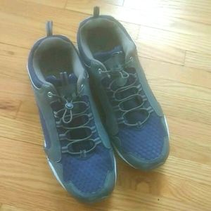 Tecs Athletic Shoes Sz13